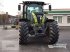 Traktor del tipo CLAAS AXION 870 CMATIC | RTK | S10 TERMINAL, Gebrauchtmaschine en Wildeshausen (Imagen 7)